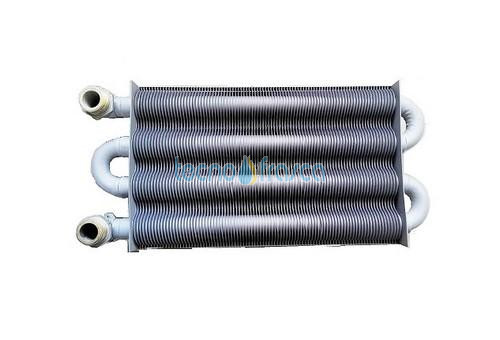 Hermann scambiatore primario h015005000
