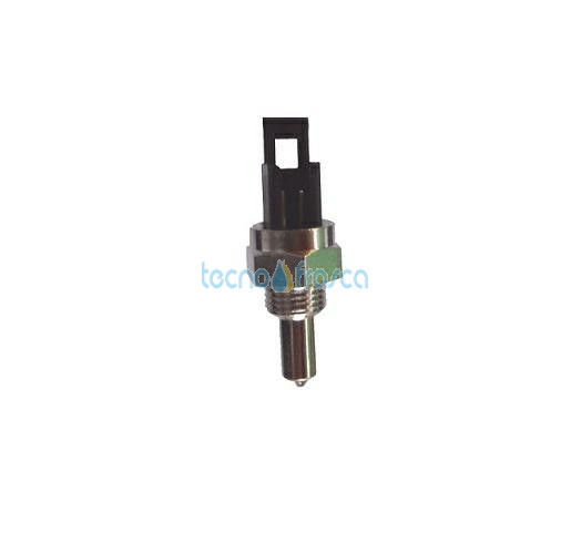 Hermann sonda ntc ad immersione 0020038689 ex 045003135