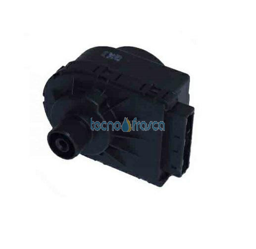 Hermann attuatore h021004350 spazio plus Master condens h021004350