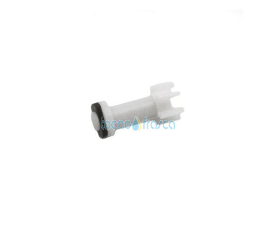 Hermann limitatore di acqua sp 0/1 ls h411000001