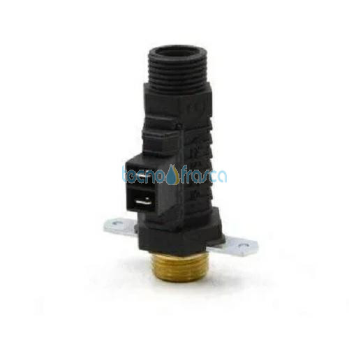 Hermann flussostato 49005973