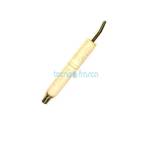 Hermann elettrodo di accensione basam.ls2/3 h055000092