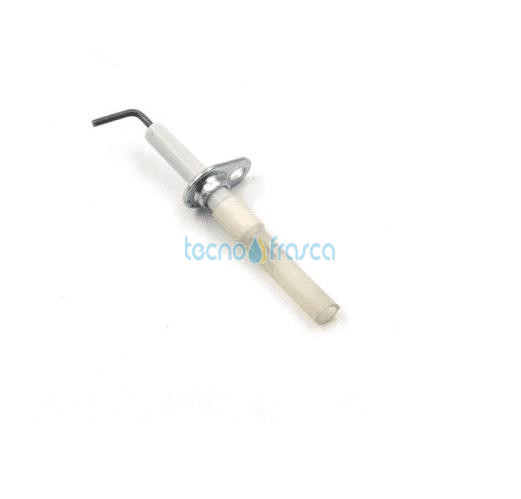 Hermann elettrodo di accensione 1999 s055002706