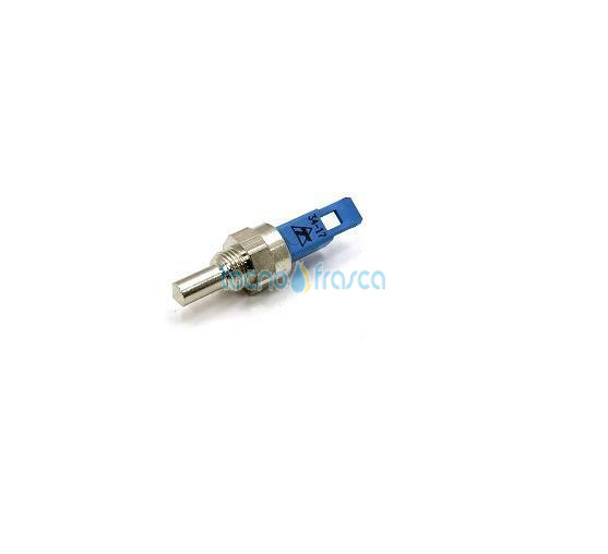Gruppo imar sonda ntc immersione 1/8" 131wrrqa
