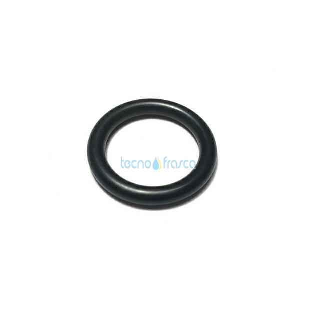 Gruppo imar guarnizione or ep 70 210 18,64x3.53 131wrrra