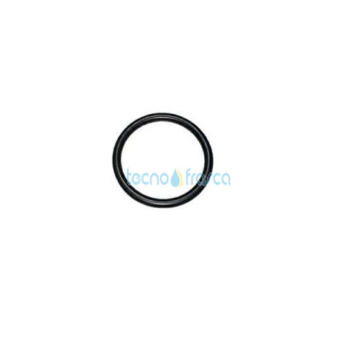 Gruppo imar guarnizione or 22,22 t= 2,62 in viton 133wrc3a