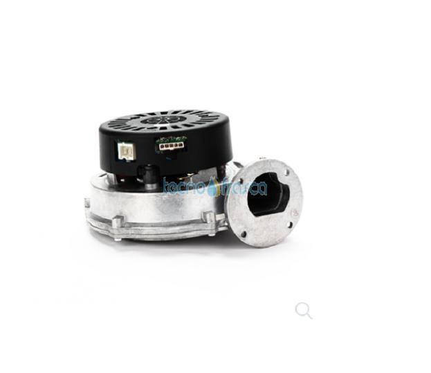 Gruppo imar estrattore silenziato rg128/1300-3612 ceramic 133wrc8a