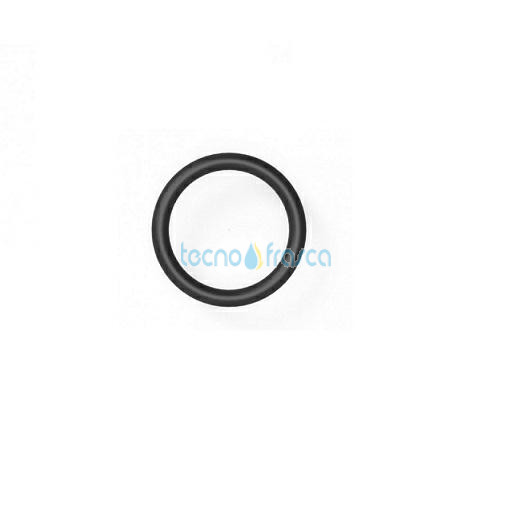 Gruppo imar guarnizione or 17.86x2.62 epdm 133wrm7a