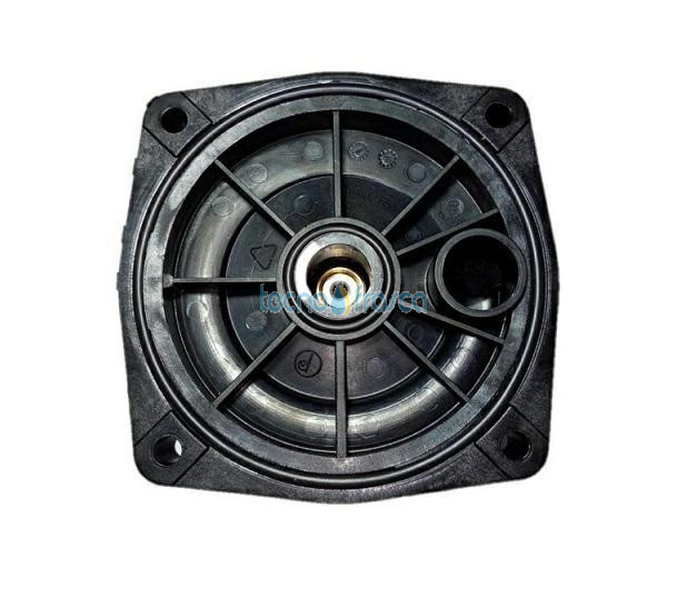 Gruppo imar circolatore bimetal condens inka bt 152wro6 134wrm5a
