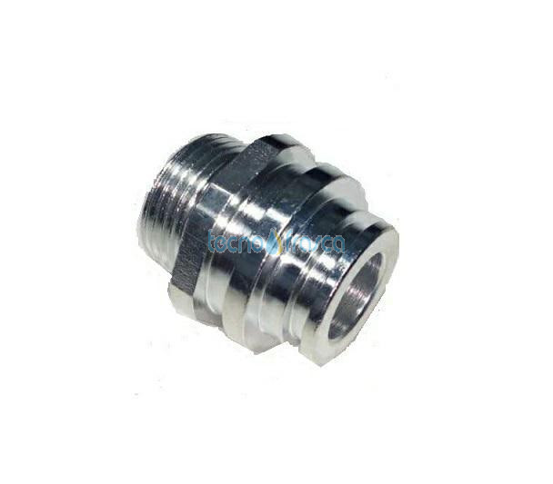 Gruppo imar nipplo fe trp 3/4 attacco rapido 152wra1a