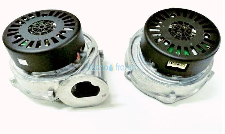 Gruppo imar estrattore bimetal preminox pluvia ceramic 152wrcea