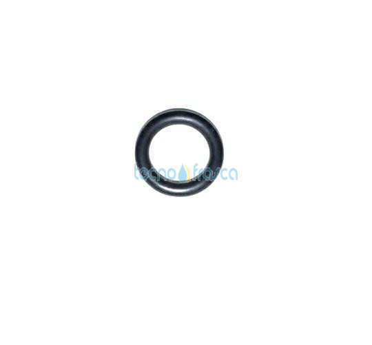Gruppo imar guarnizione or 10.78x2,62 152wrmja