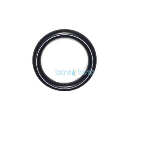 Gruppo imar guarnizione or 13.95x2.62 152wrmra