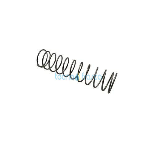 Immergas molla by-pass san.monoblocco maior superior 1.010282