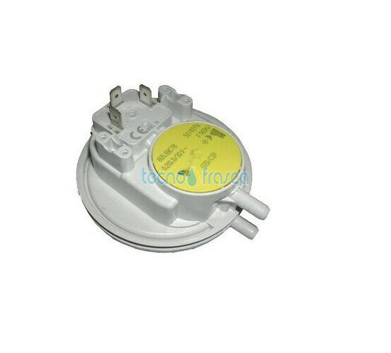 Immergas pressostato aria huba ip44 52-42 pa 1.010337