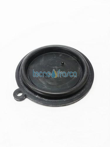Immergas membrana valvola 3vie mescola siliconica 1.010752