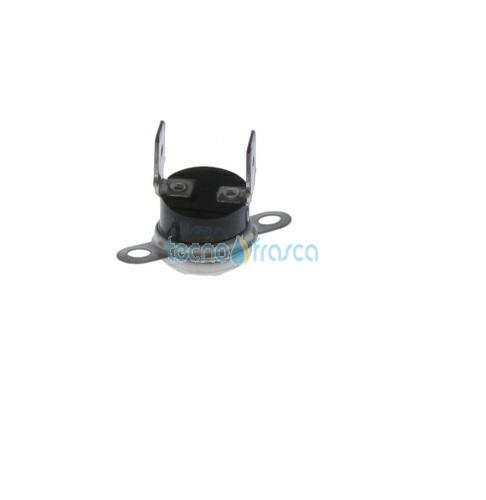 Immergas termostato di sicurezza 90? 1.010952