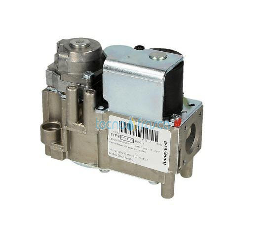 Immergas valvola gas vk4115v1006 1.011846 per victrix