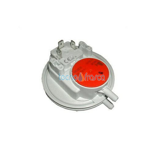 Immergas Eolo Maior 24 Pressostato aria Huba 44-36 Pascal 1.012849