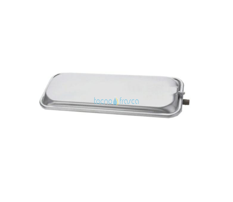 Immergas vaso di espansione lt 8 nike/eolo superior 1.013108