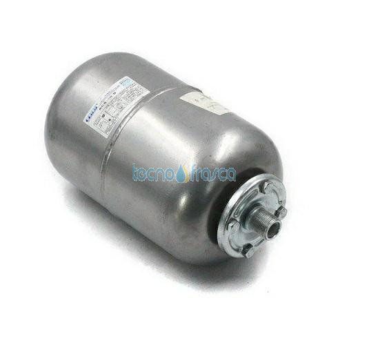 Immergas vaso di espansione lt 5 1.013239