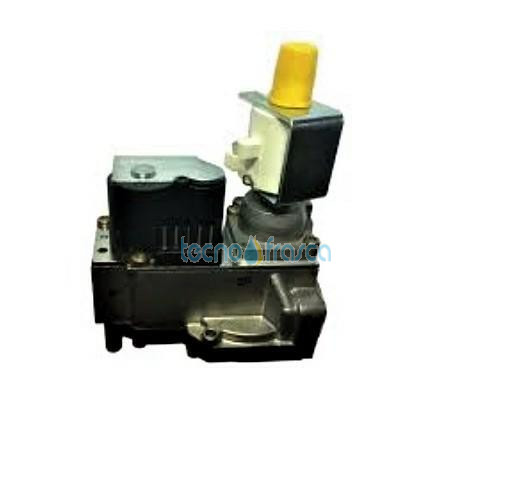 Immergas valvola gas vk4115m2021 1.013813