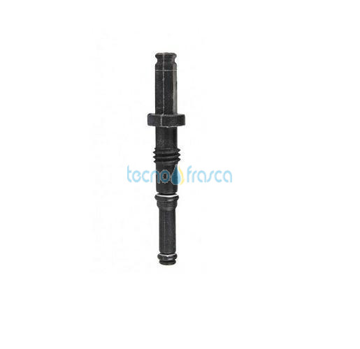 Immergas rubinetto di riempimento per mini 1.015093