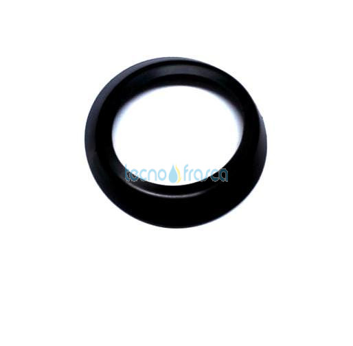 Immergas guarnizione coperchio flangia isp.boiler ats120 1.015312