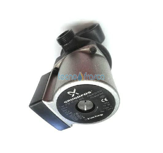 Immergas circolatore Grundfos UPSO 15-65 AOS low energy 1.016654