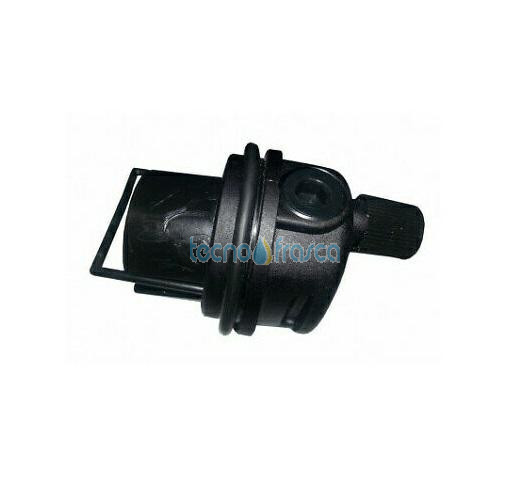Immergas valvola sfogo aria con or 1.017113