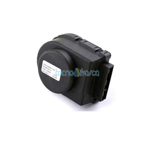 Immergas Motore Valvola 3 vie elbi 220v 1.018064
