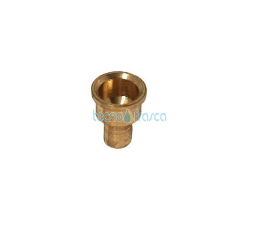 Immergas ugello pilota d0,22x1 julius star g30-g31 1.018743