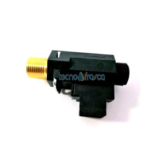 Immergas flussostato bitron on-3 off-1 l-min-maior 1.018914