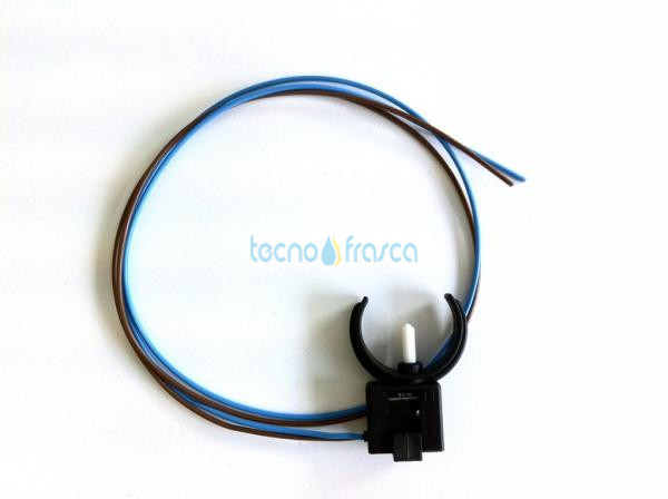 Immergas microinterruttore sanitario mini intermedio 1.019081