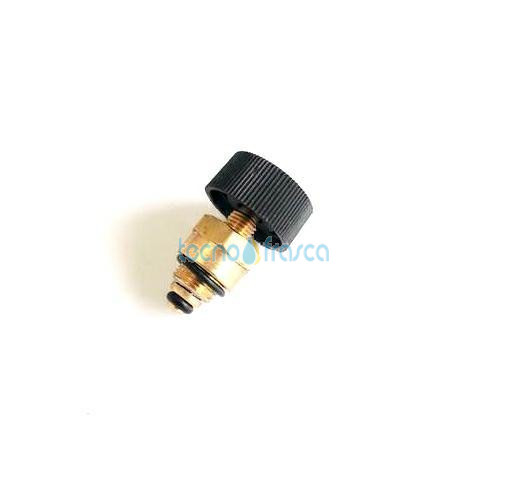 Immergas rubinetto di riempimento per nike/eolo star 1.021831