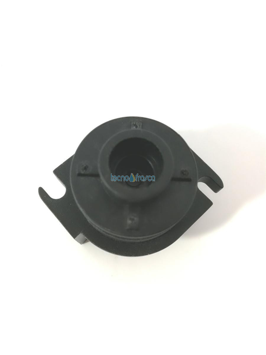 Immergas flangia motore 3vie 1.022271