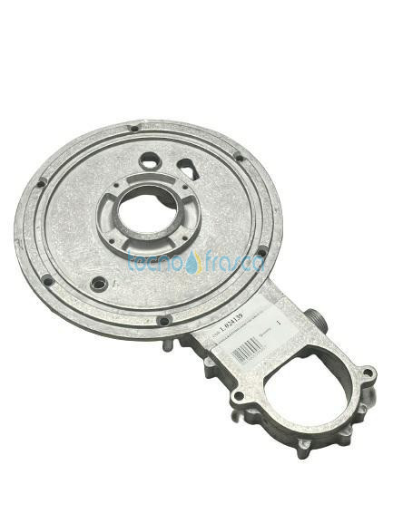 Immergas collettore gas victrix 75 1.024139