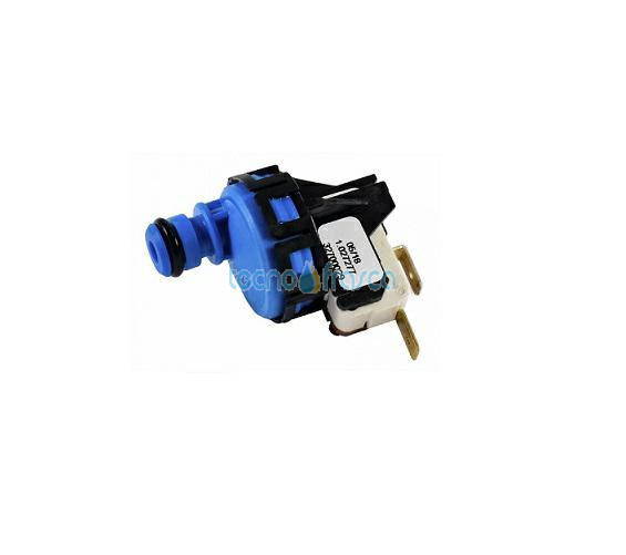 Immergas pressostato assoluto bitron att.rapido composito 1.025072