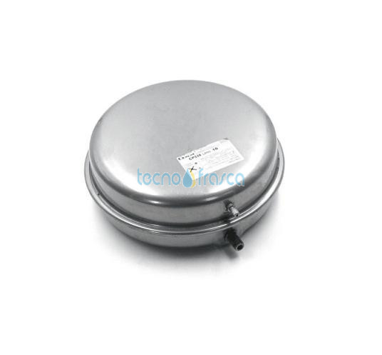 Immergas vaso di espansione lt10 1.025251