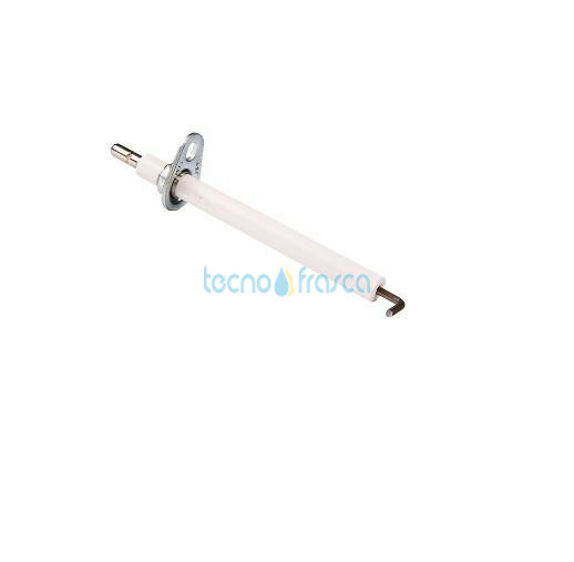 Immergas elettrodo accensione dx zeus 24 1.025666 ex 12408