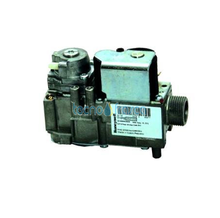 Immergas valvola gas vk4115v port.max flangia inf.integrata 1.025799
