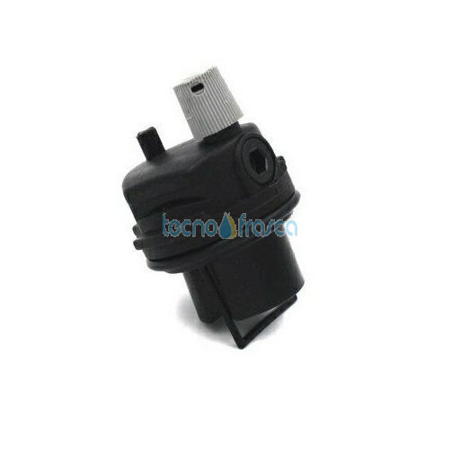 Immergas valvola jolly completa per gruppo grundfoss mini 1.027110