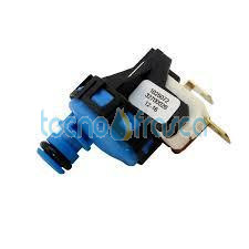 Immergas pressostato assoluto bitron 1.027277