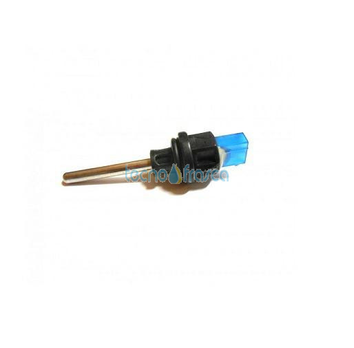 Immergas termofusibile 115? 1.027353