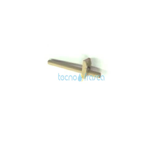Immergas sonda presa pressione in ryton l44 mm. 1.027483