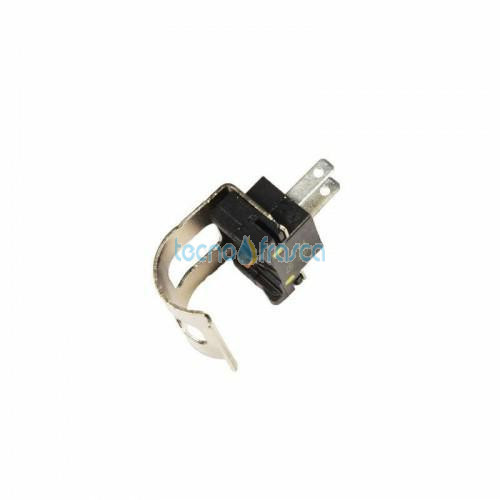 Immergas sonda ntc a bracciale d13,5 con attacco faston 3.031690