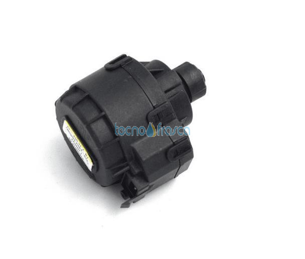 Immergas motore valvola tre vie 1.028572