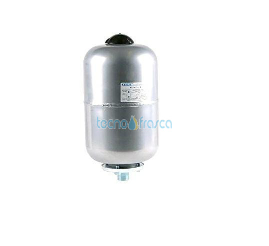 Immergas vaso di espansione lt 2 con membrana maggiorata 1.028607