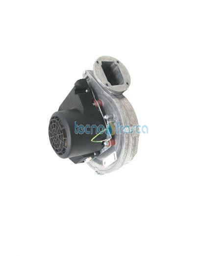 Immergas estrattore mvl ebm ngr 137 victrix 90-115 1.028674