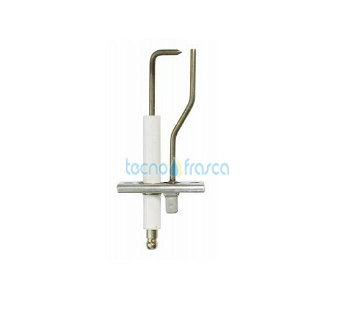 Immergas candeletta di accensione victrix 90-115 1.028702